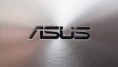 /album/gpu/asus-jpg/